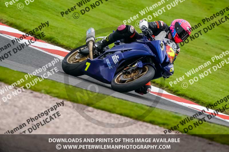 anglesey;brands hatch;cadwell park;croft;donington park;enduro digital images;event digital images;eventdigitalimages;mallory;no limits;oulton park;peter wileman photography;racing digital images;silverstone;snetterton;trackday digital images;trackday photos;vmcc banbury run;welsh 2 day enduro